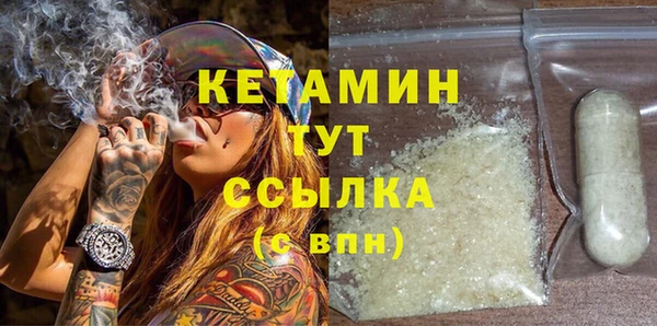 индика Арсеньев