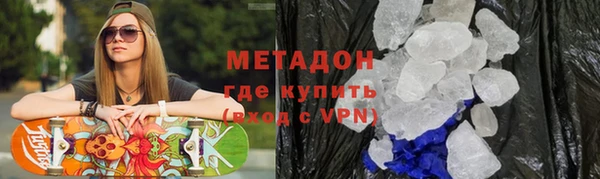 индика Арсеньев