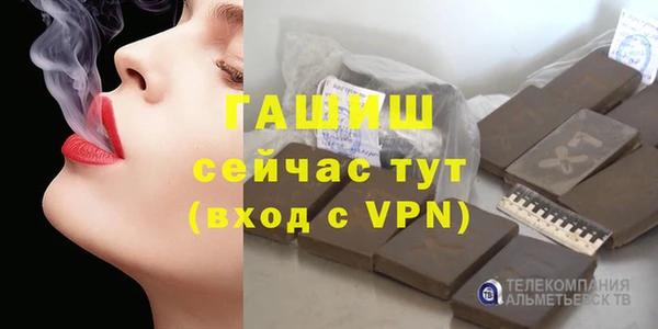 индика Арсеньев