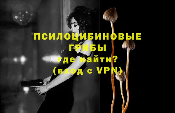 кокаин колумбия Новодвинск