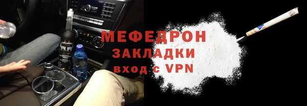 индика Арсеньев