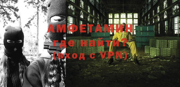 индика Арсеньев