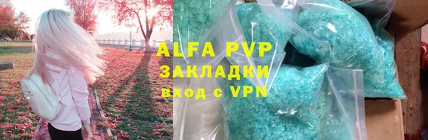 СК Новокубанск